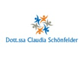 Dott.ssa Claudia Schönfelder