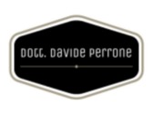 Dott. Davide Perrone