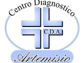 Centro Diagnostico Artemisio