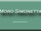 Moro Simonetta
