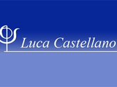 Studio Di Psicoterapia Dott. Luca Castellano