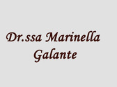 Dr.ssa Marinella Galante
