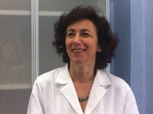 Dott.ssa Maria Felicia Amato