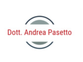 Dott. Andrea Pasetto