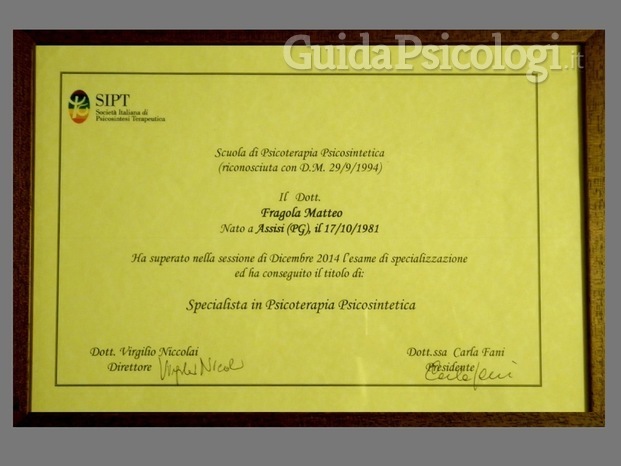 Diploma specializzazione - Copia - Copia.JPG