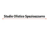 Studio Olistico Spazioazzurro