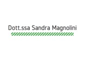 Dott.ssa Sandra Magnolini