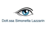 Dott.ssa Simonetta Lazzarin