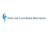 Dott.ssa Loredana Roccuzzo