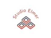 Studio Elmer