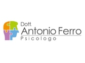 Dott. Antonio Ferro