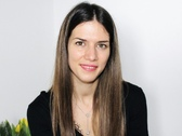 Dott.ssa Alessia Pessina
