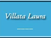 Villata Laura