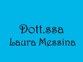 Dott.ssa Laura Messina