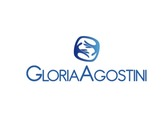 Dott.ssa Gloria Agostini