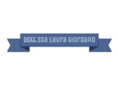 Dott.ssa Laura Giordano
