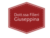 Dott.ssa Filieri Giuseppina