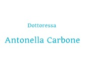 Dott.ssa Antonella Carbone