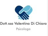 Dott.ssa Valentina Di Chiara