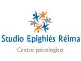 Studio Epighiés Réima