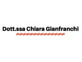 Dott.ssa Chiara Gianfranchi