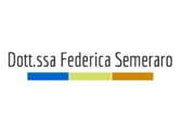 Dott.ssa Federica Semeraro