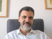 Dr. Riccardo Tranquilli