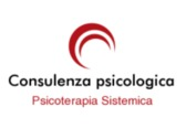 Consulenza psicologica e Psicoterapia Sistemica