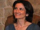 Dott.ssa Marisa Sciancalepore