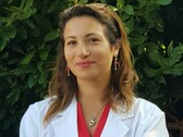 Dott.ssa Elisa Sibillo