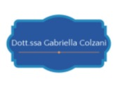 Dott.ssa Gabriella Colzani