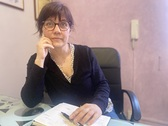 Dott. Manuela Venturelli