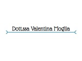 Dott.ssa Valentina Moglia