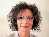 Dott.ssa Chiara Casarosa
