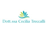 Dott.ssa Cecilia Treccalli