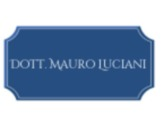 Dott. Mauro Luciani