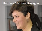 Dott.ssa Martina Briguglio