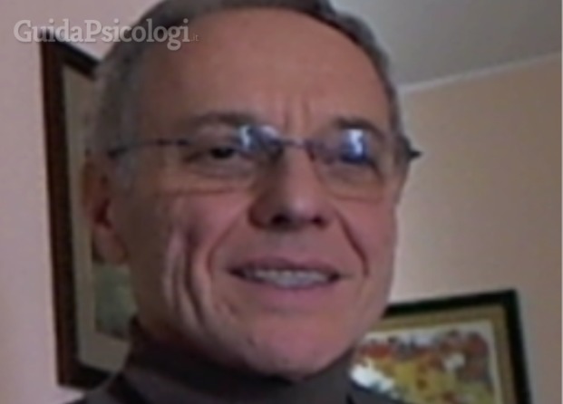 Dr. Paolo Cignozzi
