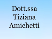 D.ssa Tiziana Amichetti