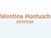 Dott.ssa Valentina Montuschi