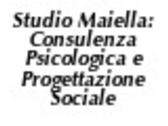 Studio Maiella: Consulenza Psicologica E Progettazione Sociale