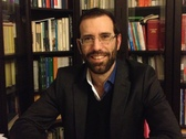 Dott. Alberto Verzellesi