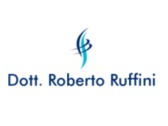 Dott. Ruffini Roberto