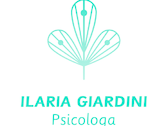 Dott.ssa Ilaria Giardini