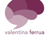 Dott.ssa Valentina Ferrua