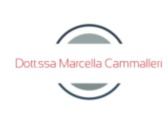 Dott.ssa Marcella Cammalleri