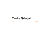 Caterina Falugiani