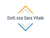 Dott.ssa Sara Vitale