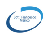 Dott. Francesco Merico
