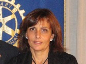 Dott.ssa Alessandra Parentela presso il Centro Medico Magenta
